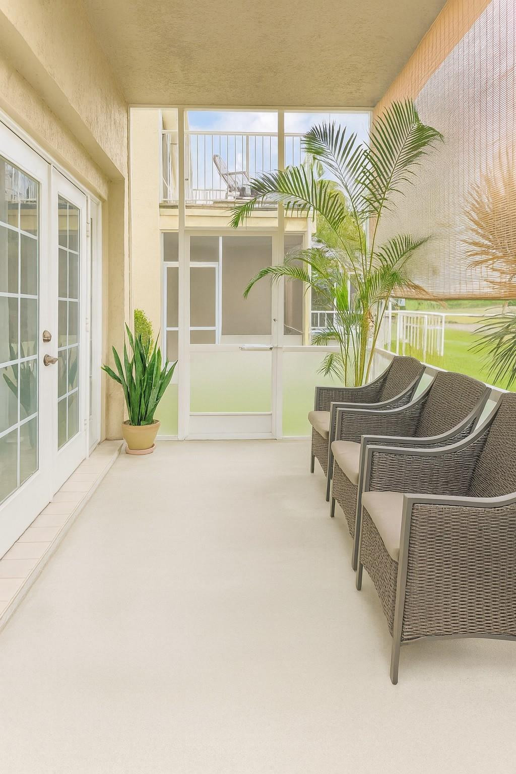 HOLIDAY SPRINGS EAST - Residential