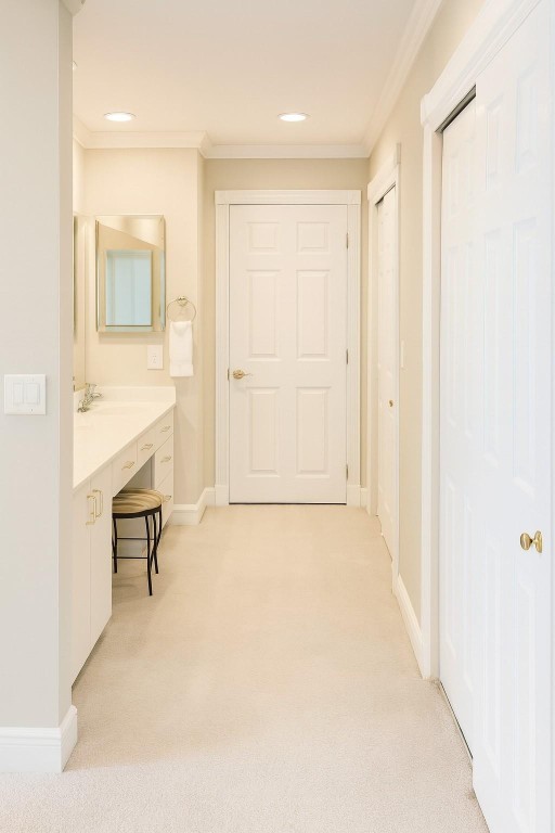 HOLIDAY SPRINGS EAST - Residential