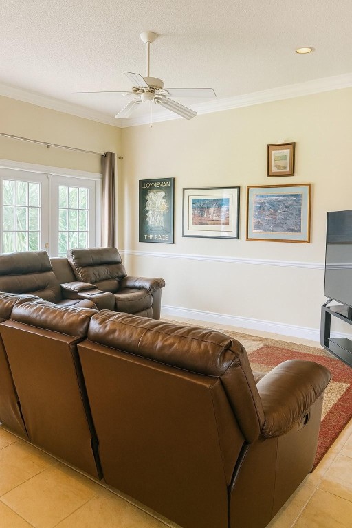 HOLIDAY SPRINGS EAST - Residential