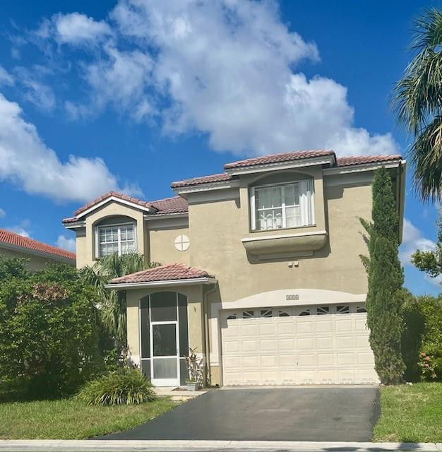 HOLIDAY SPRINGS EAST - Residential