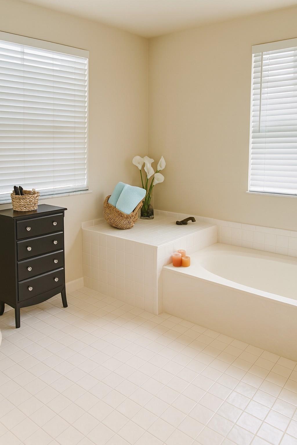 HOLIDAY SPRINGS EAST - Residential