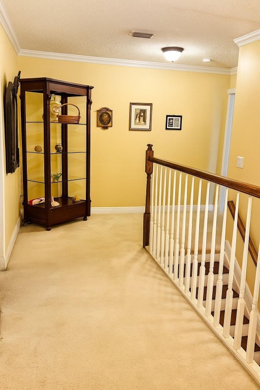 HOLIDAY SPRINGS EAST - Residential