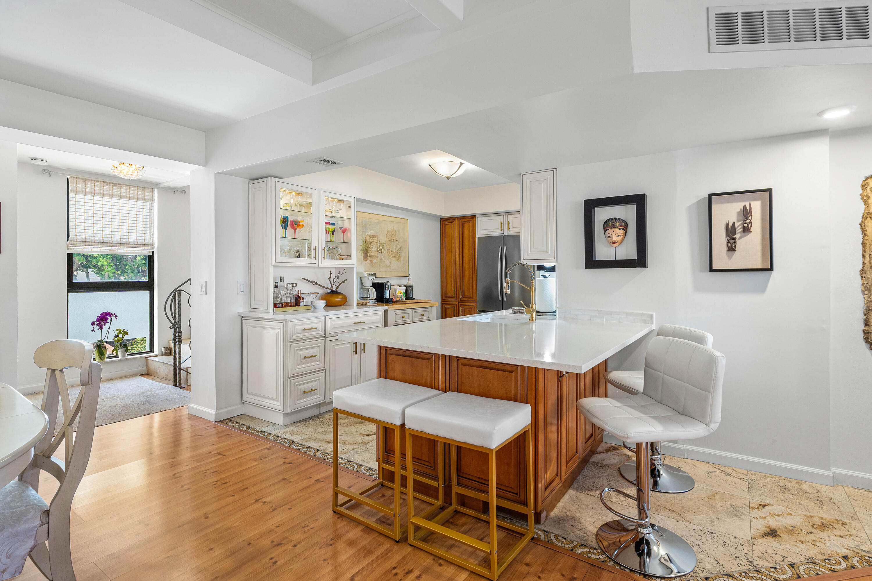 250 S Ocean Boulevard 258