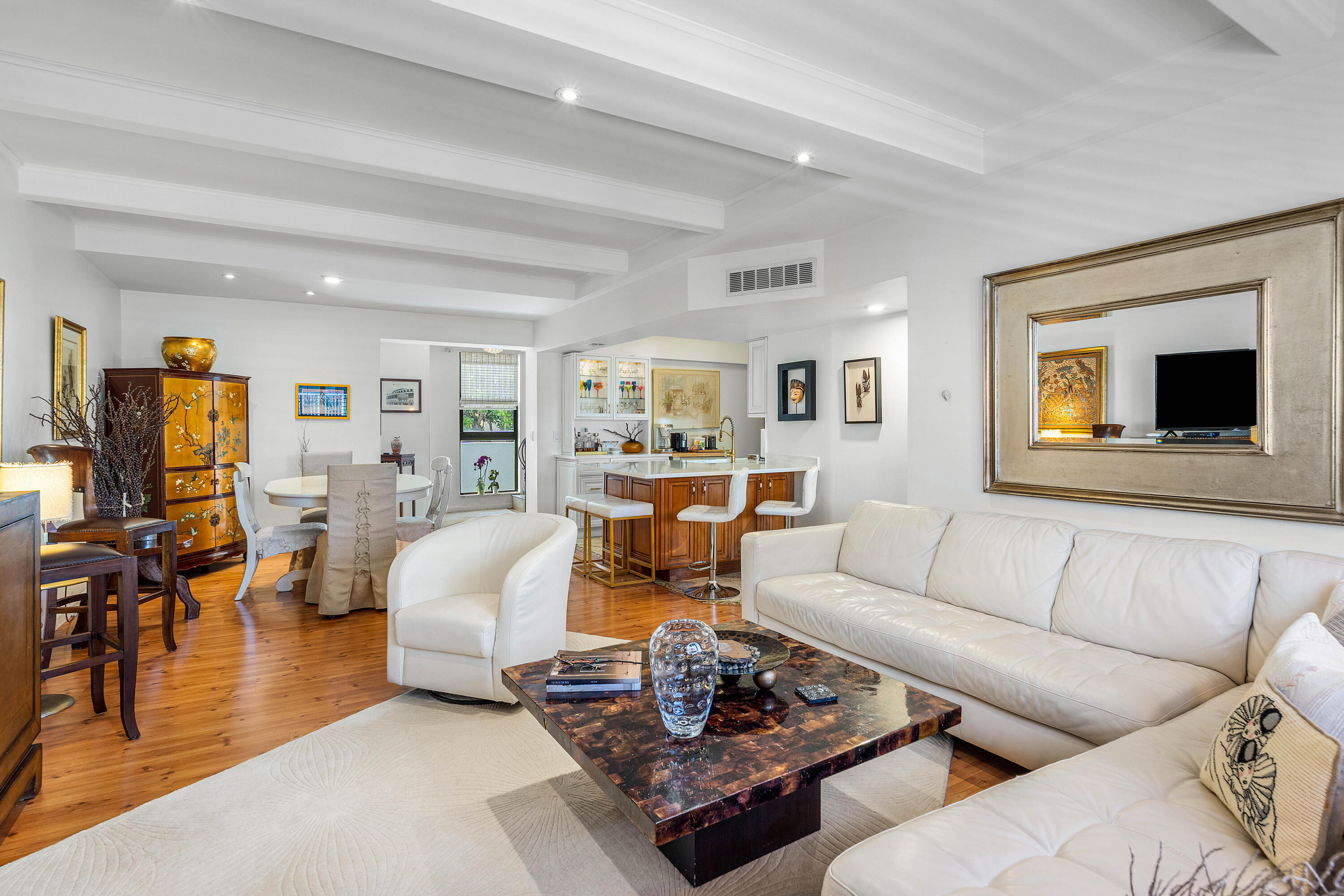 250 S Ocean Boulevard 258