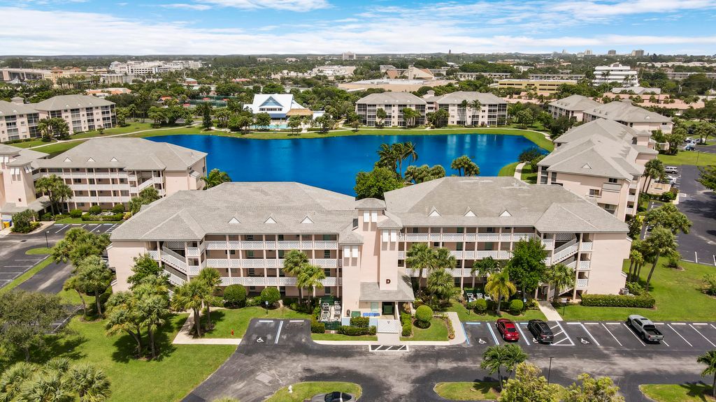 Photo of 353 S Us Highway 1 #D209, Jupiter, FL 33477 (MLS # R10783077)