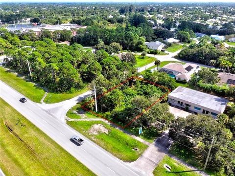 801 Sebastian Boulevard, Sebastian, FL 32958 - MLS#: R10877046