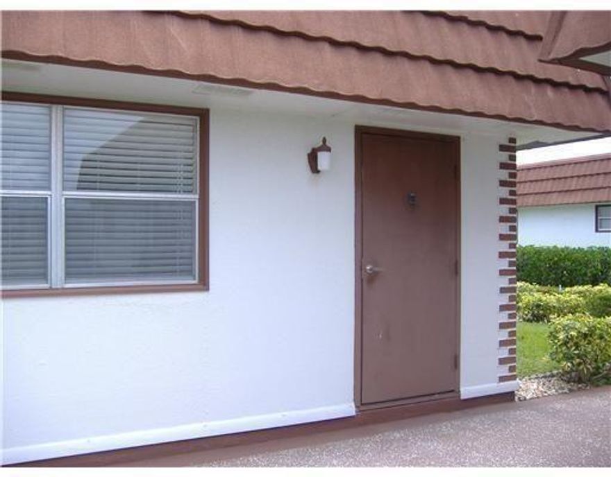 Don't miss out on the completely remodeled first floor unit. New floors throughout. Washer and dryer in the unit.