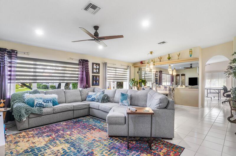 15312 Summer Lake Drive