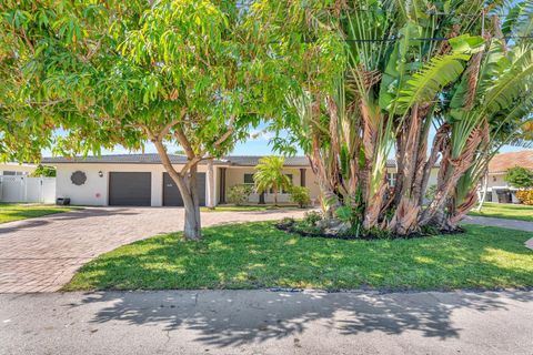 2121 NE 29th St Lighthouse Point FL 33064