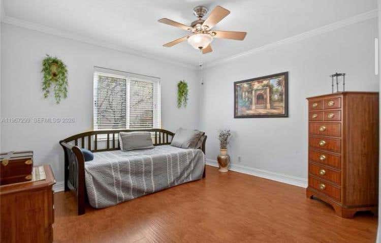 Photo of 10681 GREENBRIAR Court, Boca Raton, FL 33498 (MLS # B26061820)
