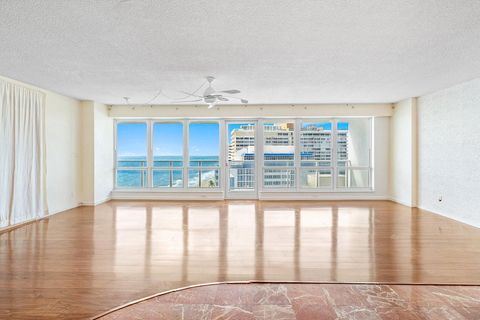 4100 Galt Ocean Dr 1410 Fort Lauderdale FL 33308
