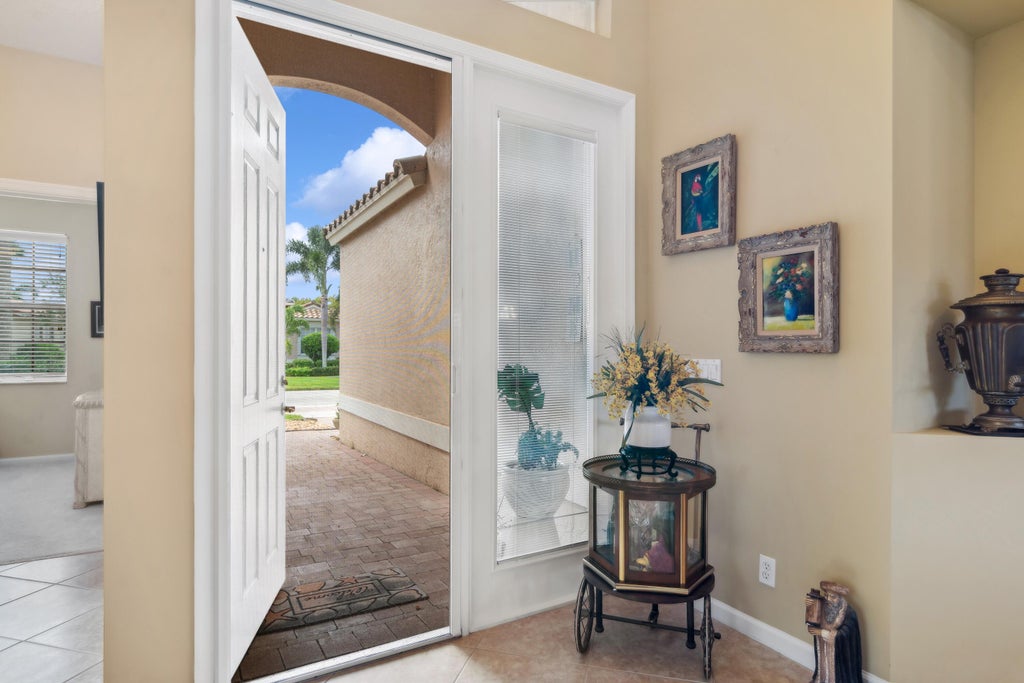 Photo of 307 NW Seacrest Court, Port Saint Lucie, FL 34986 (MLS # R11026207)