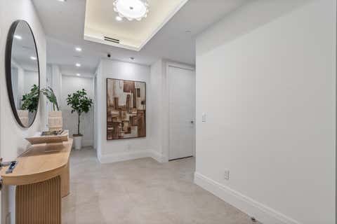 Tiny photo for 87 Isle Of Venice Drive #401n, Fort Lauderdale, FL 33301 (MLS # B26044780)