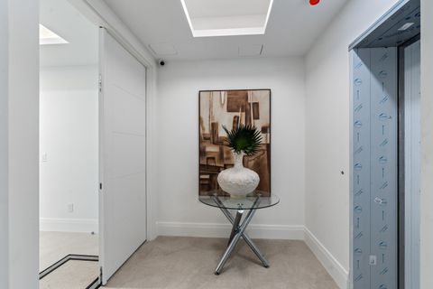 Tiny photo for 87 Isle Of Venice Drive #401n, Fort Lauderdale, FL 33301 (MLS # B26044780)