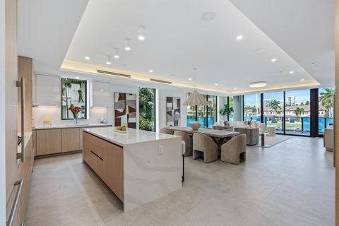 Tiny photo for 87 Isle Of Venice Drive #401n, Fort Lauderdale, FL 33301 (MLS # B26044780)
