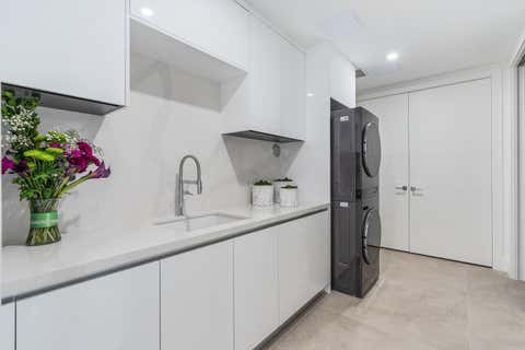 Tiny photo for 87 Isle Of Venice Drive #401n, Fort Lauderdale, FL 33301 (MLS # B26044780)