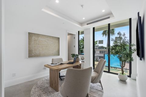 Tiny photo for 87 Isle Of Venice Drive #401n, Fort Lauderdale, FL 33301 (MLS # B26044780)