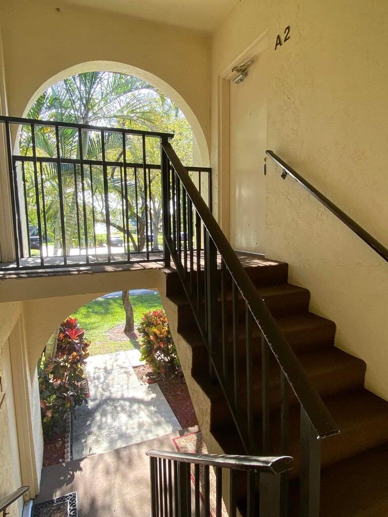 4835 Sable Pine Circle A2 - Photo 3