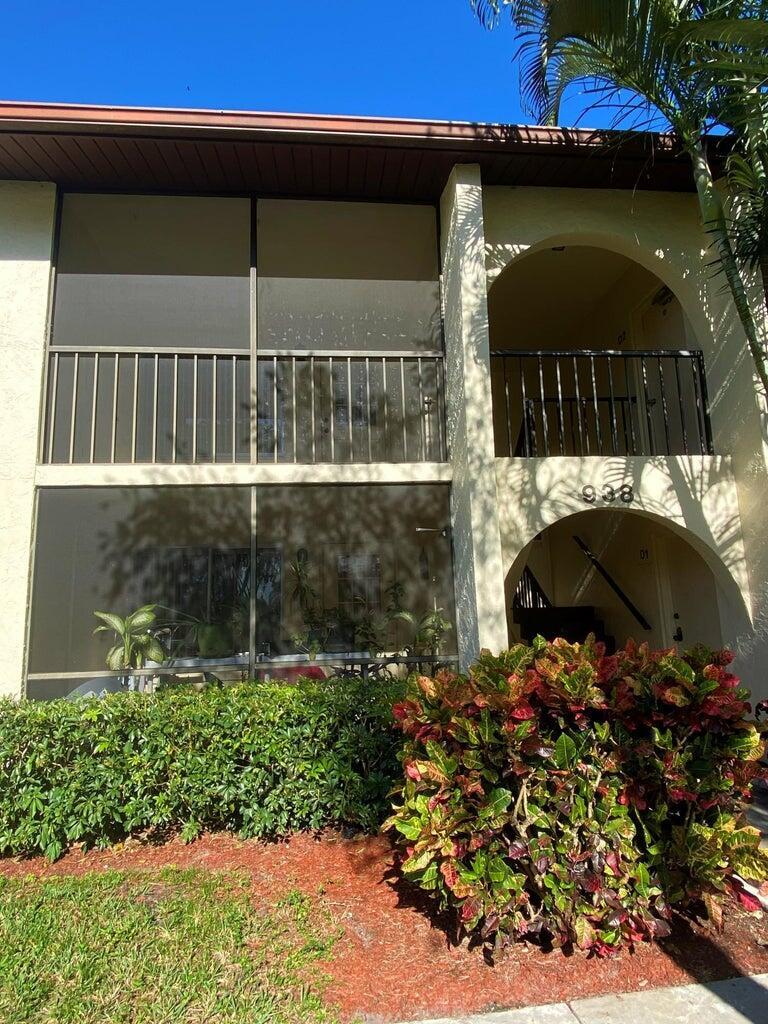 4835 Sable Pine Circle A2 - Photo 2