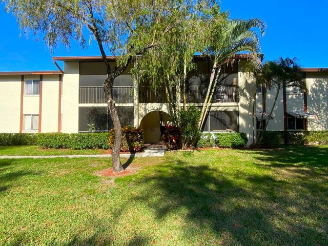 4835 Sable Pine Circle A2
