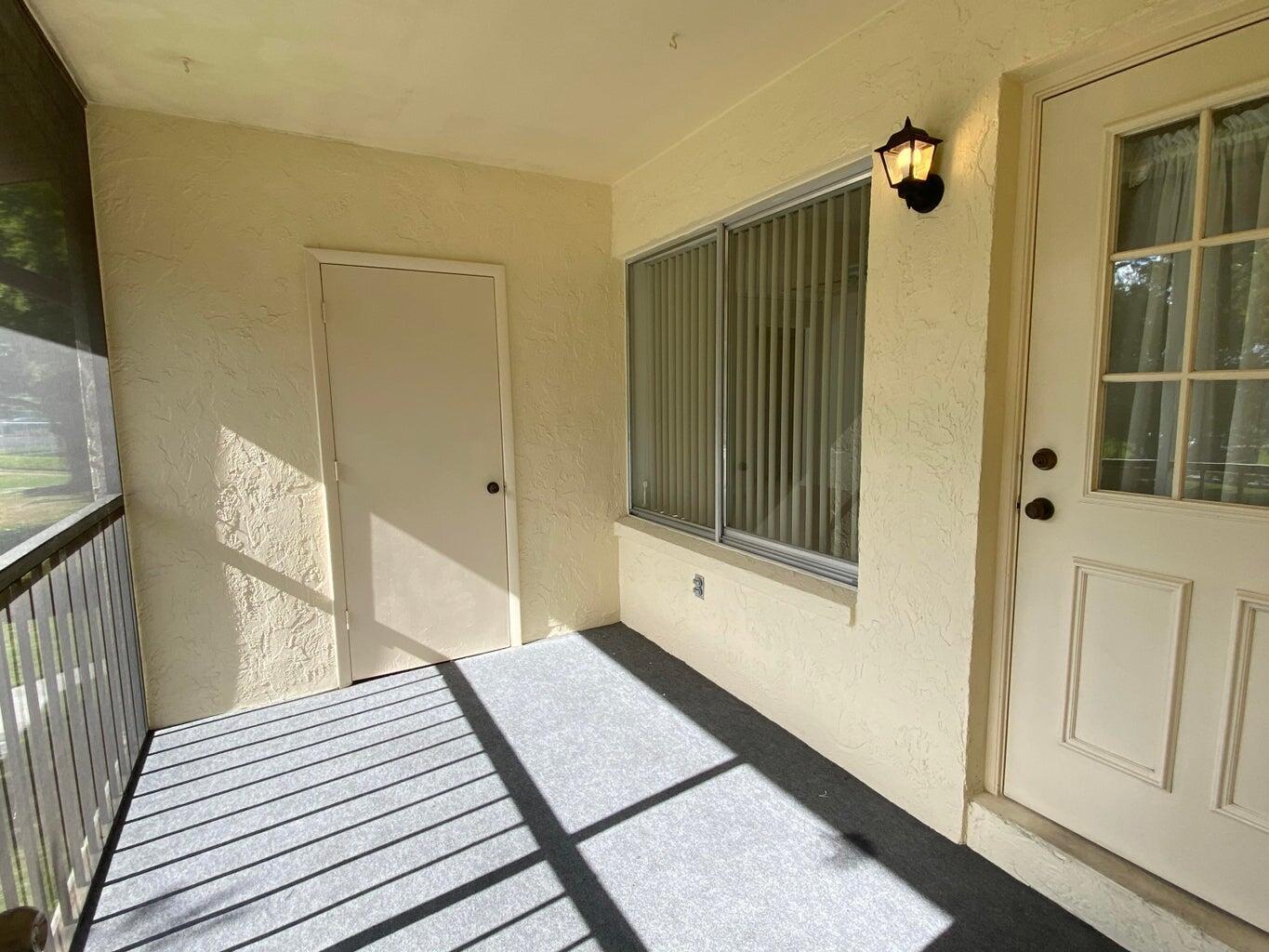 4835 Sable Pine Circle A2 - Photo 4
