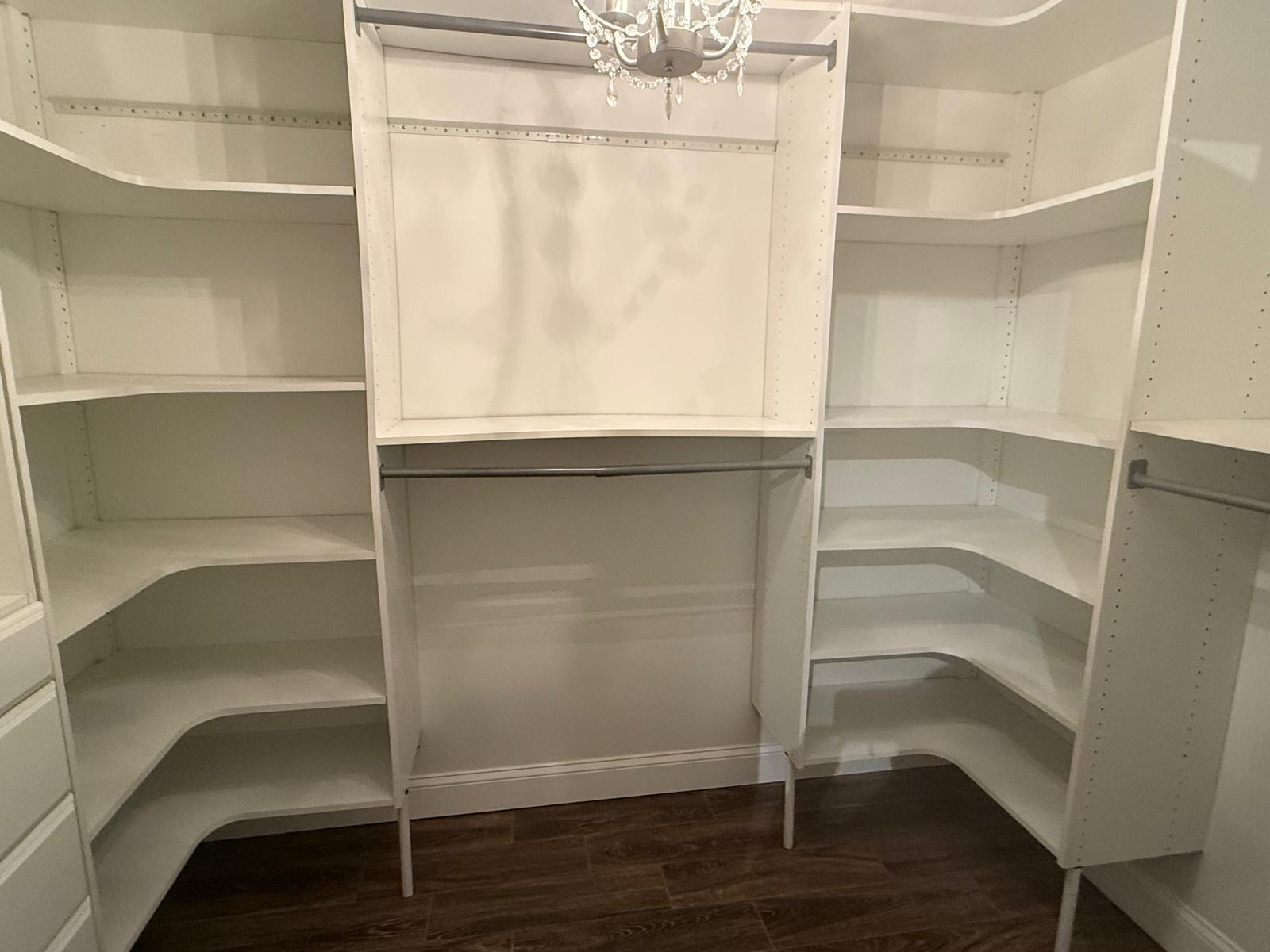 SUN VALLEY 2 - Residential Lease