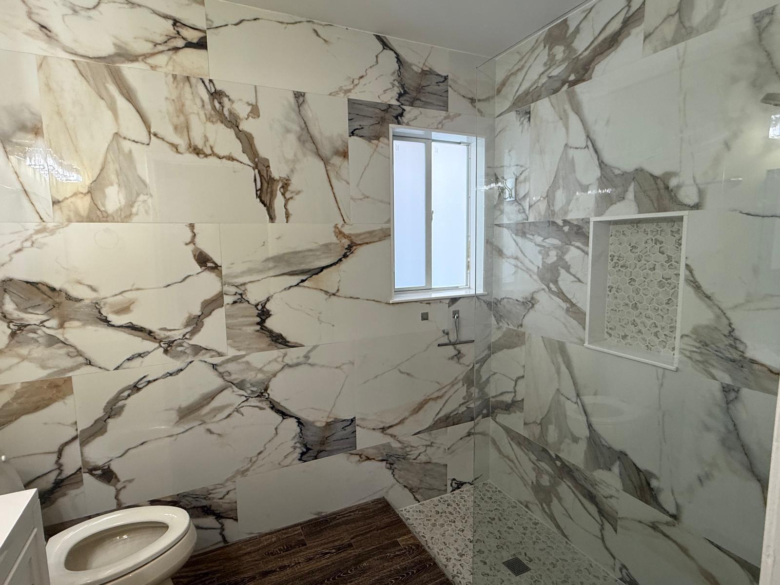 SUN VALLEY 2 - Residential Lease