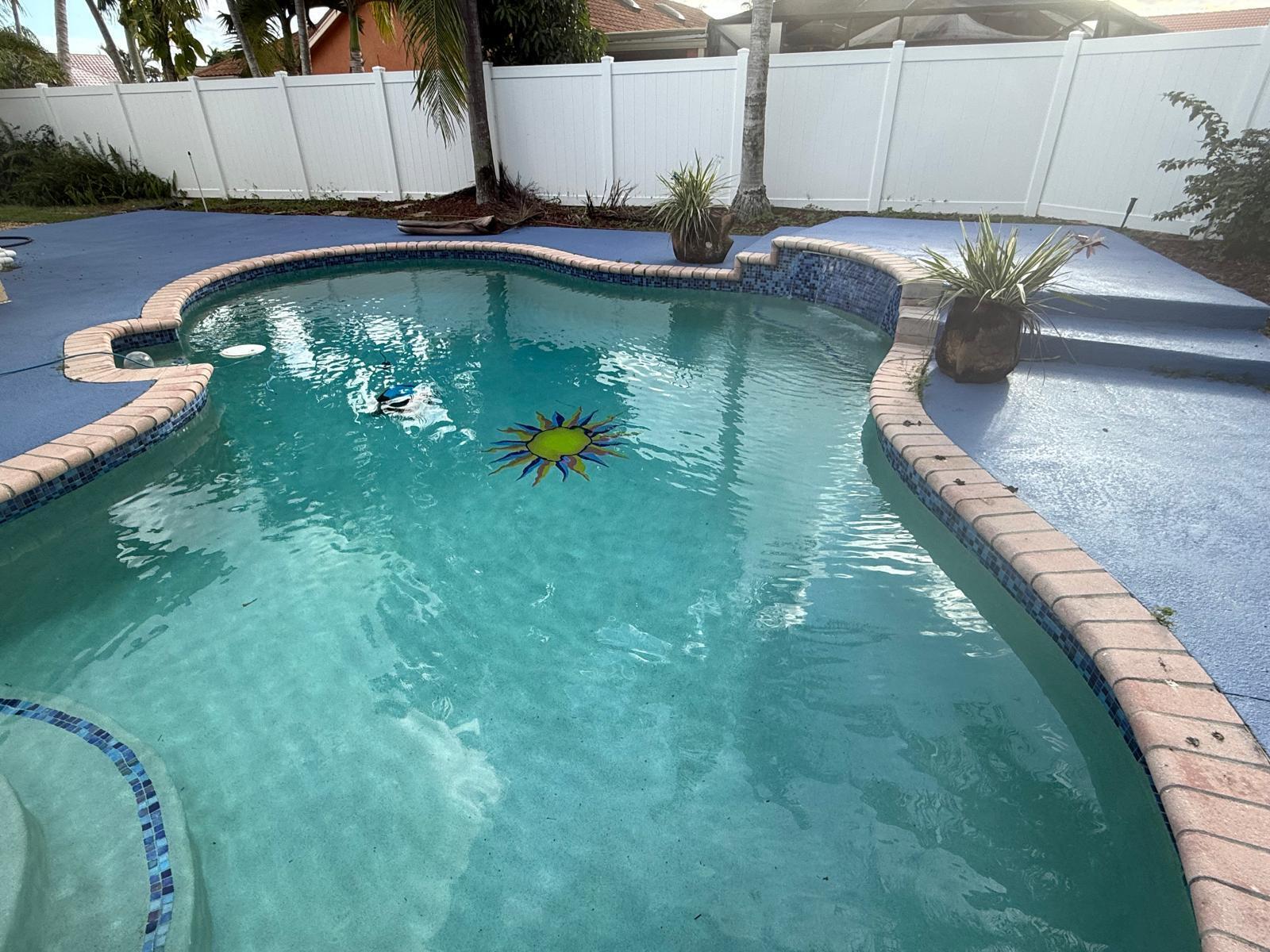 SUN VALLEY 2 - Residential Lease