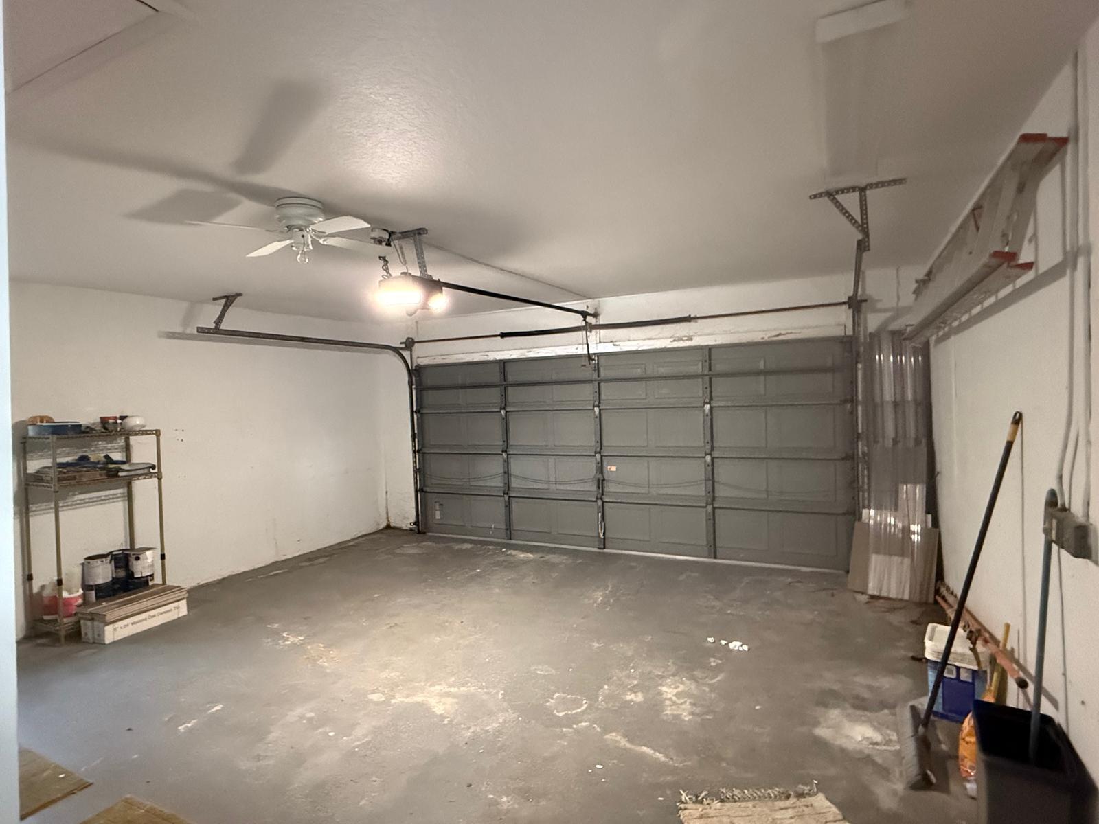 SUN VALLEY 2 - Residential Lease