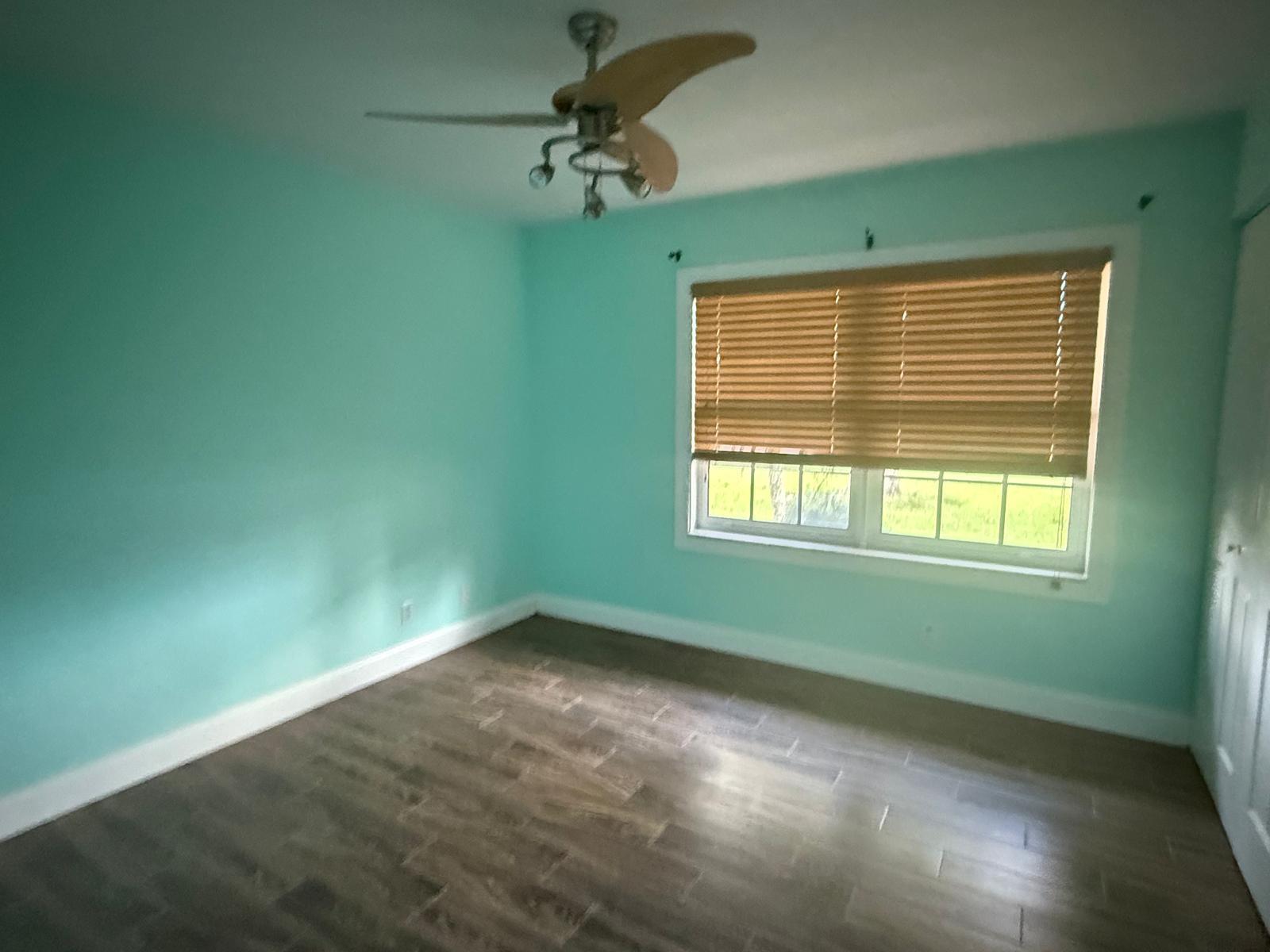 SUN VALLEY 2 - Residential Lease