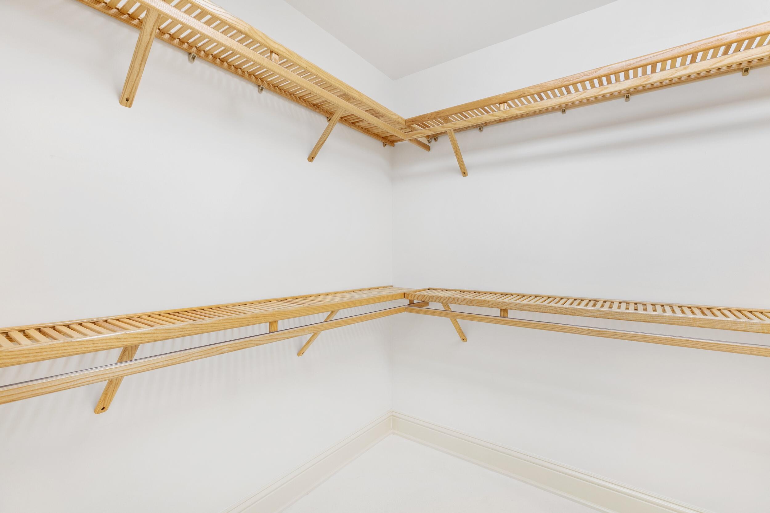 ONE WATERMARK PLACE OF THE PALM BEACHES - Residential