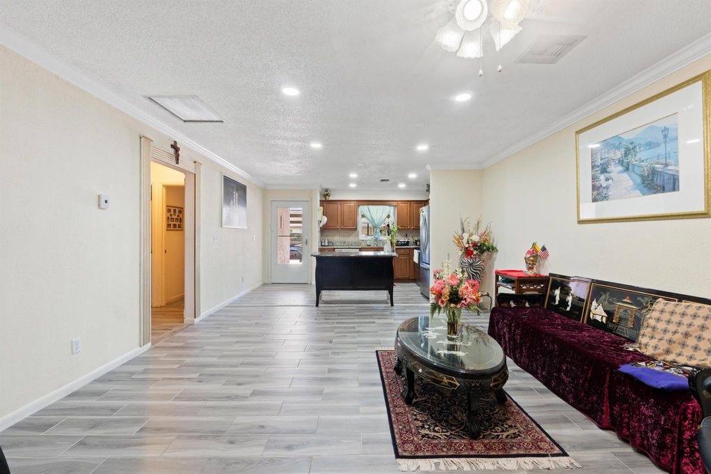 Photo of 6531 SE Federal Highway #Q108, Stuart, FL 34997 (MLS # R11117722)