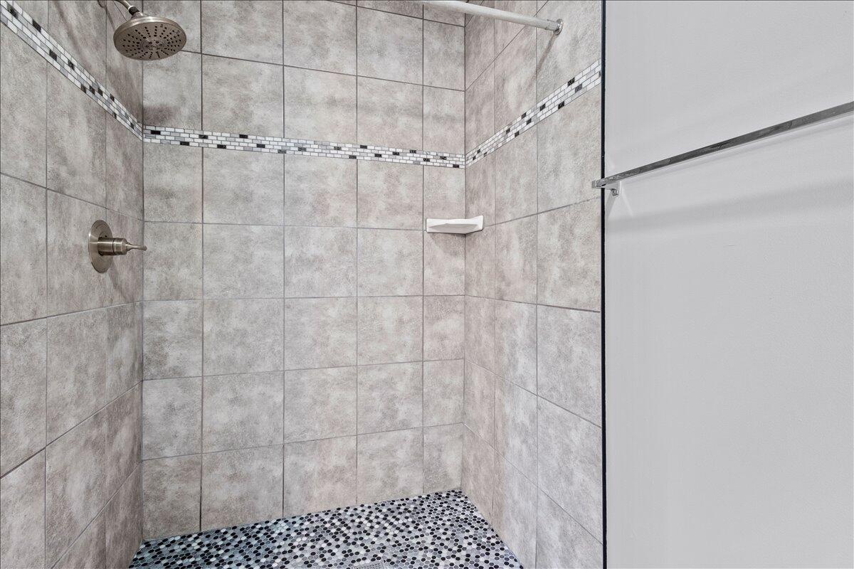 SABAL RIDGE CONDO - Residential