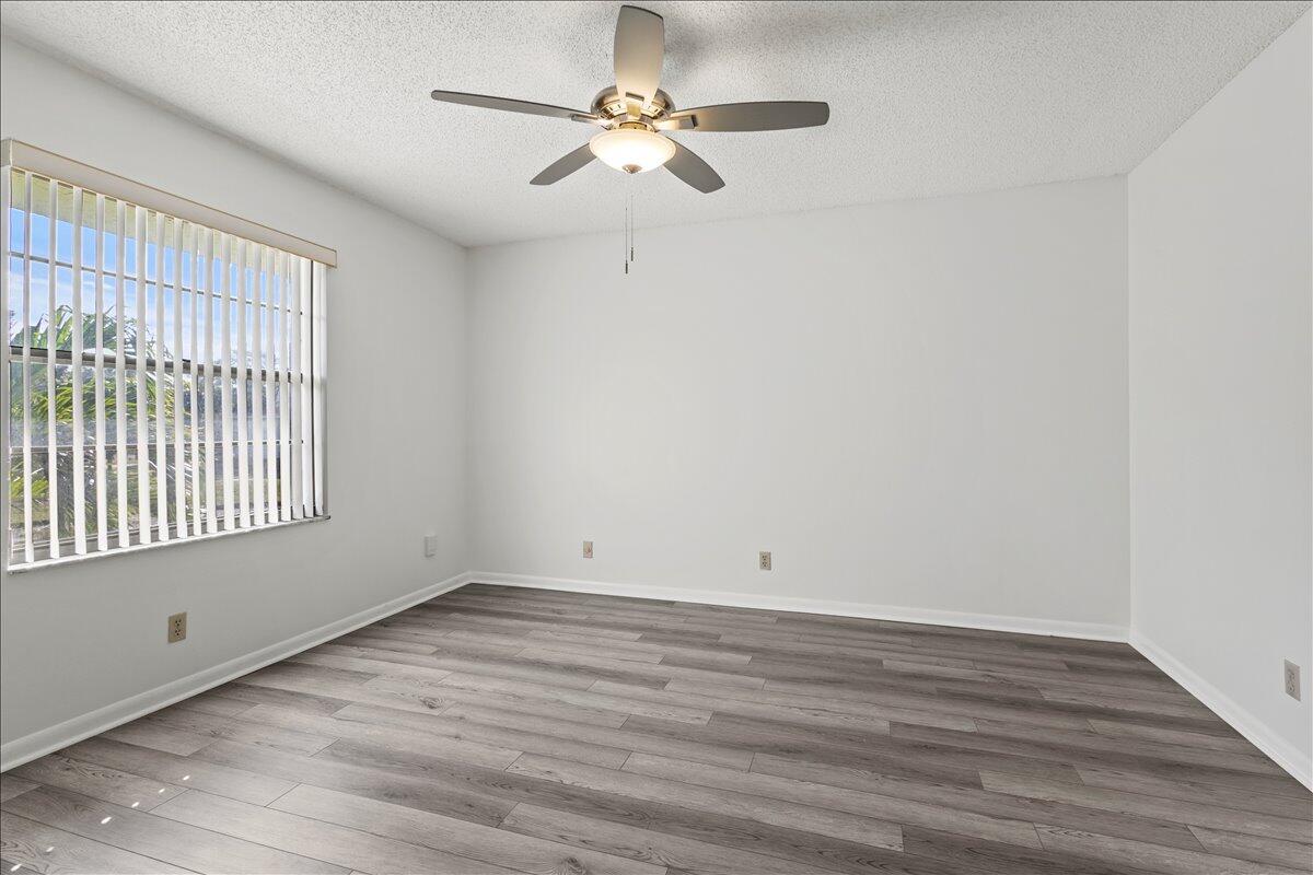 SABAL RIDGE CONDO - Residential
