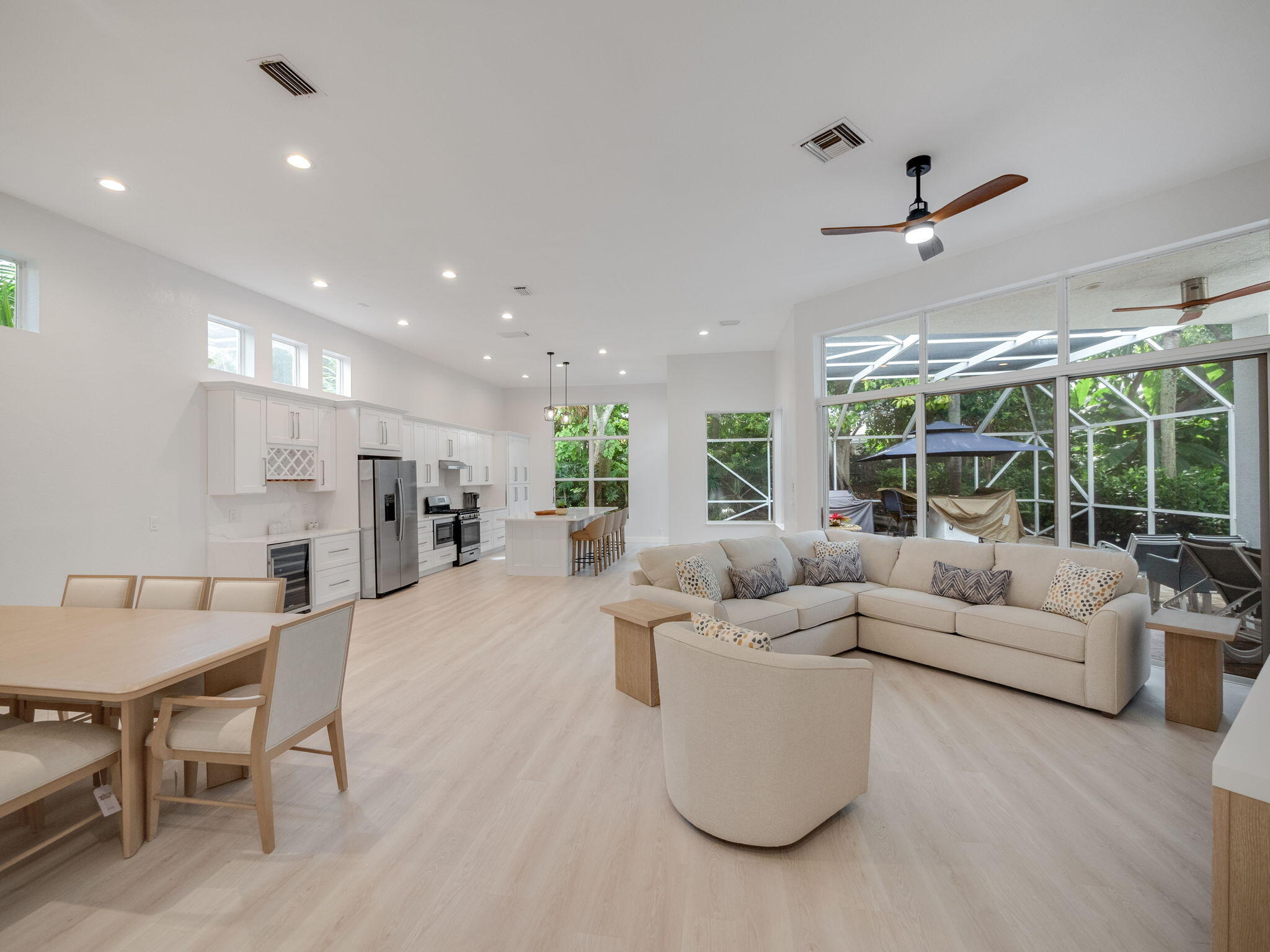 View photos, virtual tours, details... 143 Sunset Bay Drive