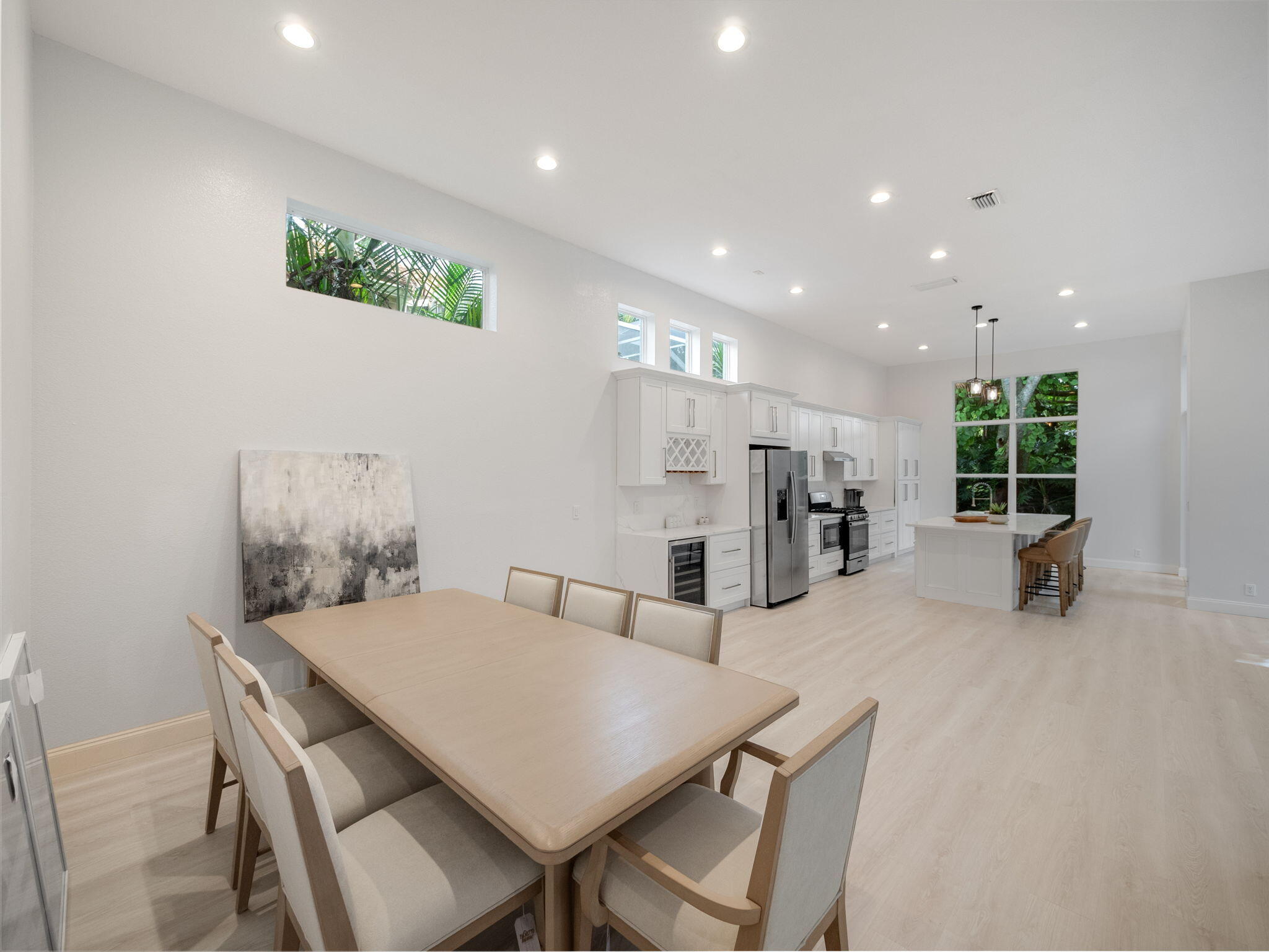 View photos, virtual tours, details... 143 Sunset Bay Drive