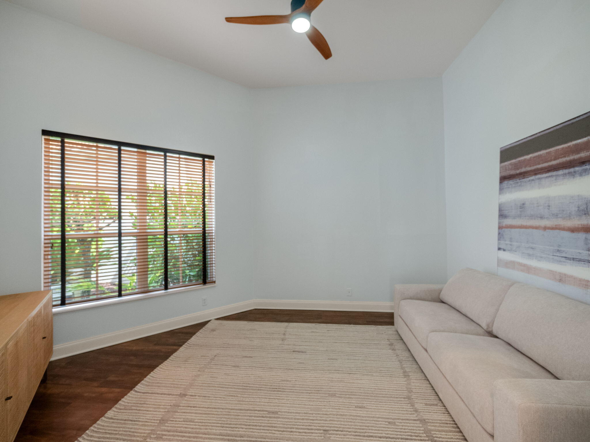 BALLENISLES - Residential Lease