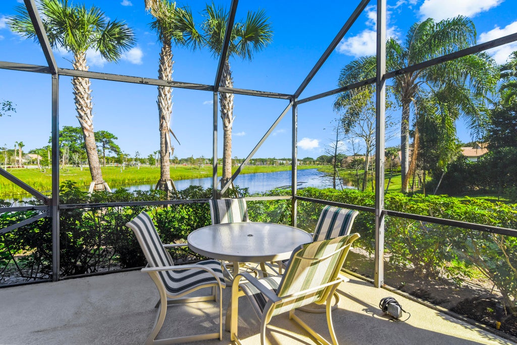 Photo of 475 Sherwood Forest Drive, Delray Beach, FL 33445 (MLS # R10945157)