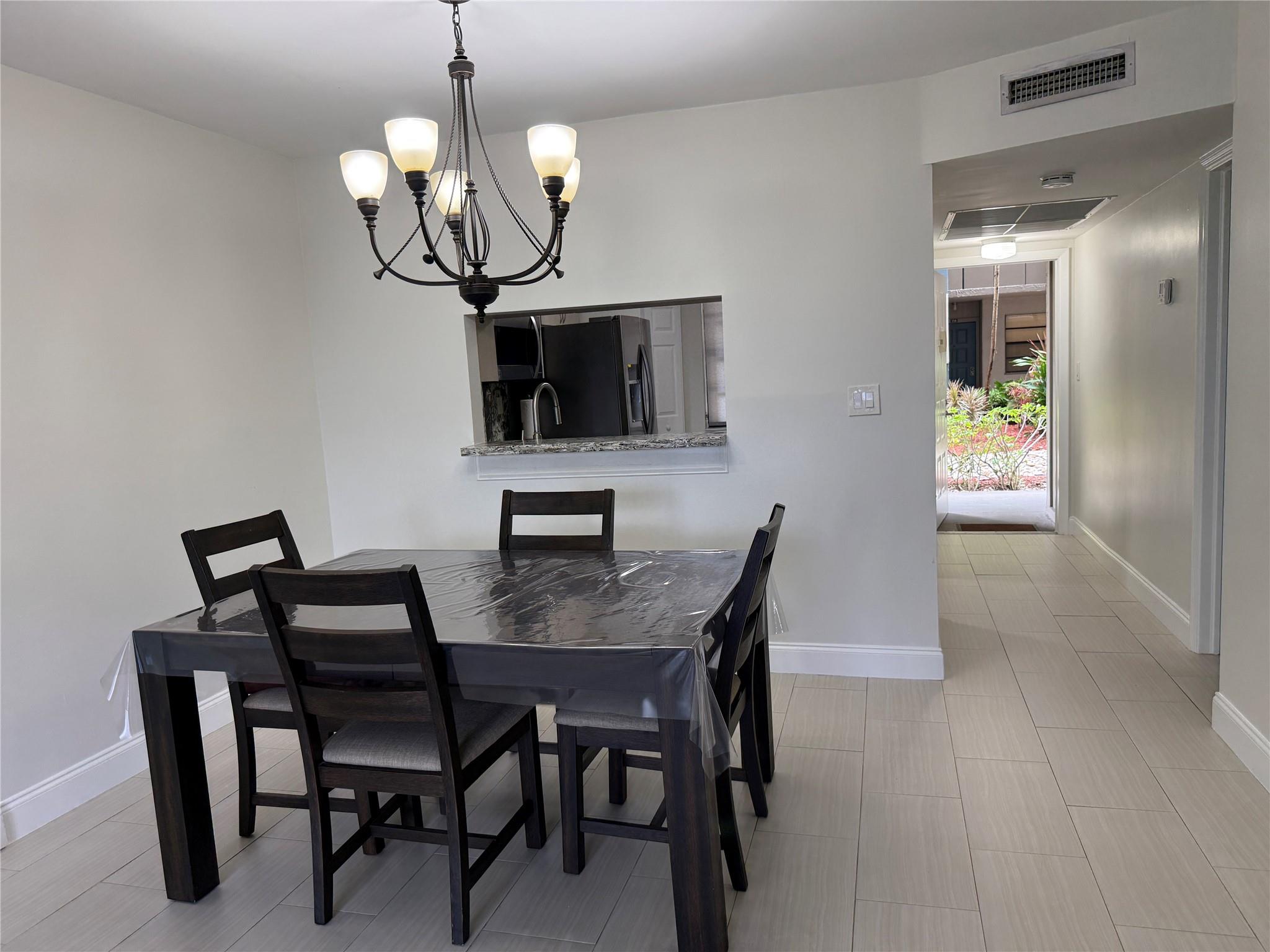 Colony Point 5 Condo - Residential
