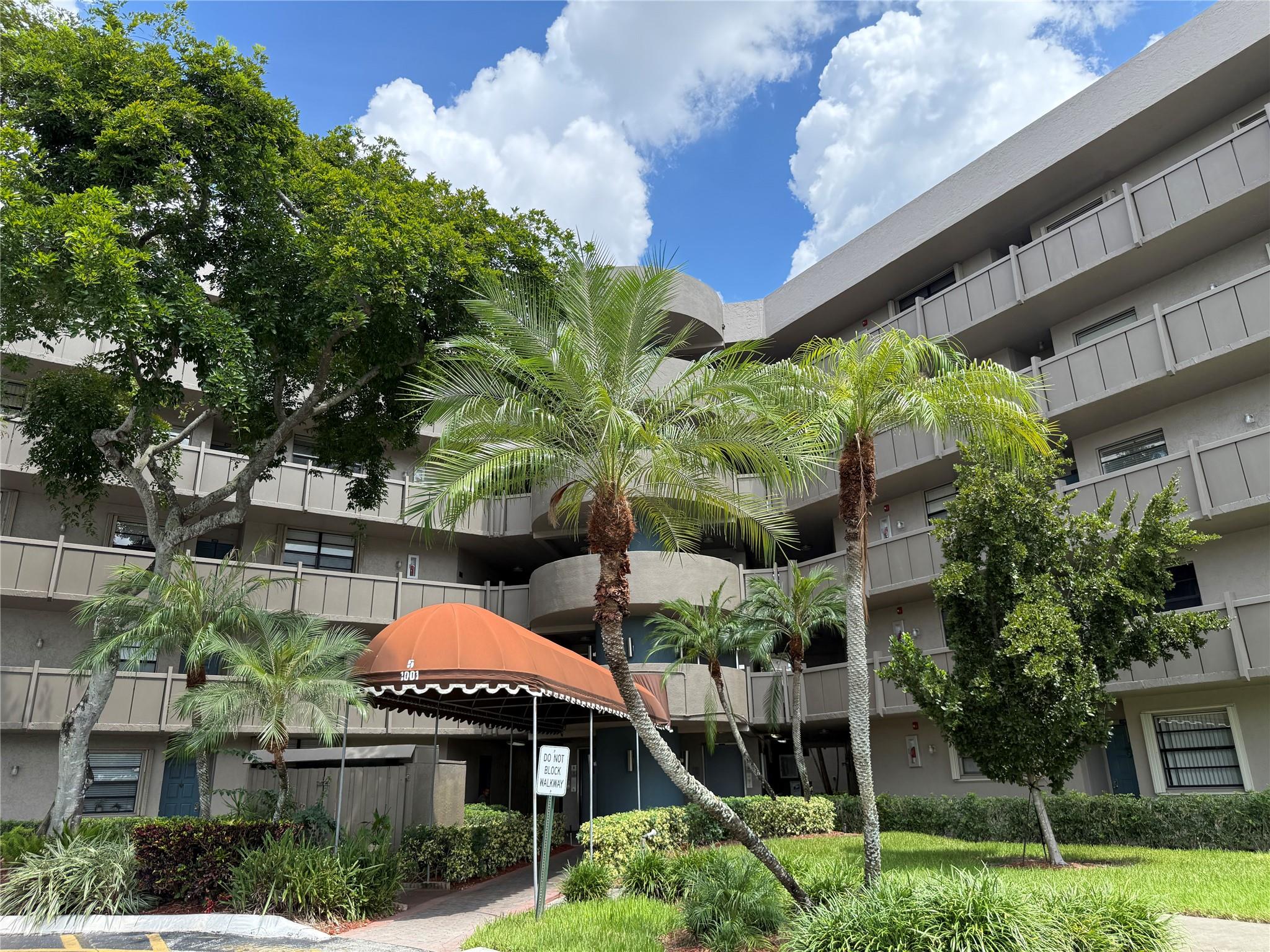 Colony Point 5 Condo - Residential