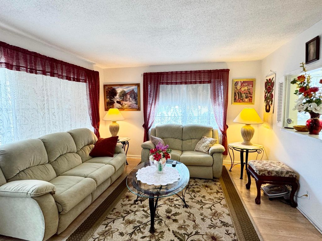 Photo of 148 Bedford F, West Palm Beach, FL 33417 (MLS # R11142812)