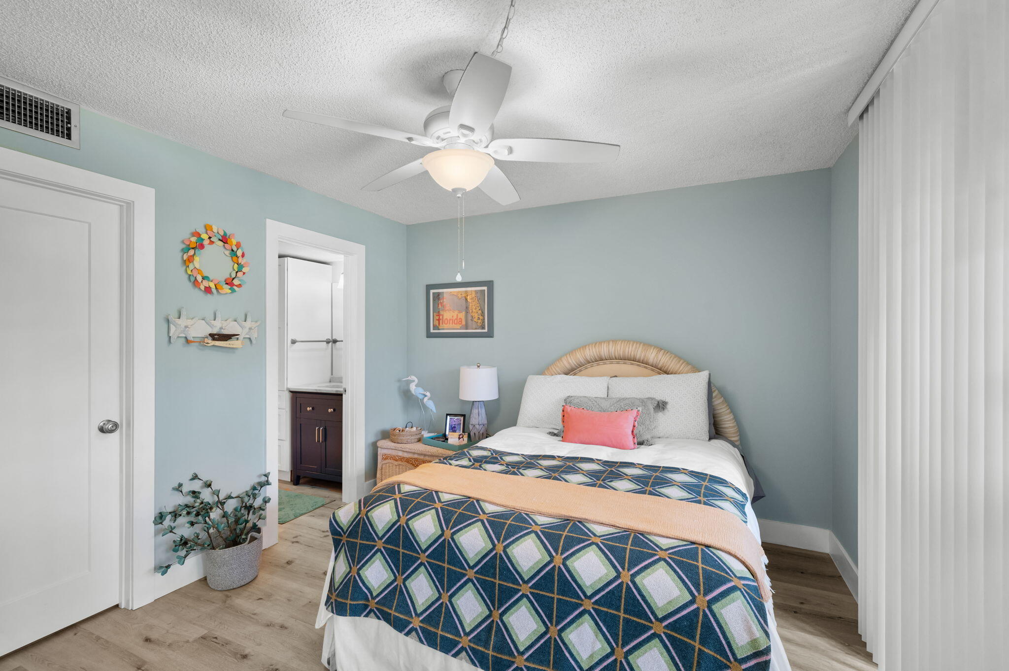 FAIRWINDS COVE CONDO - Residential