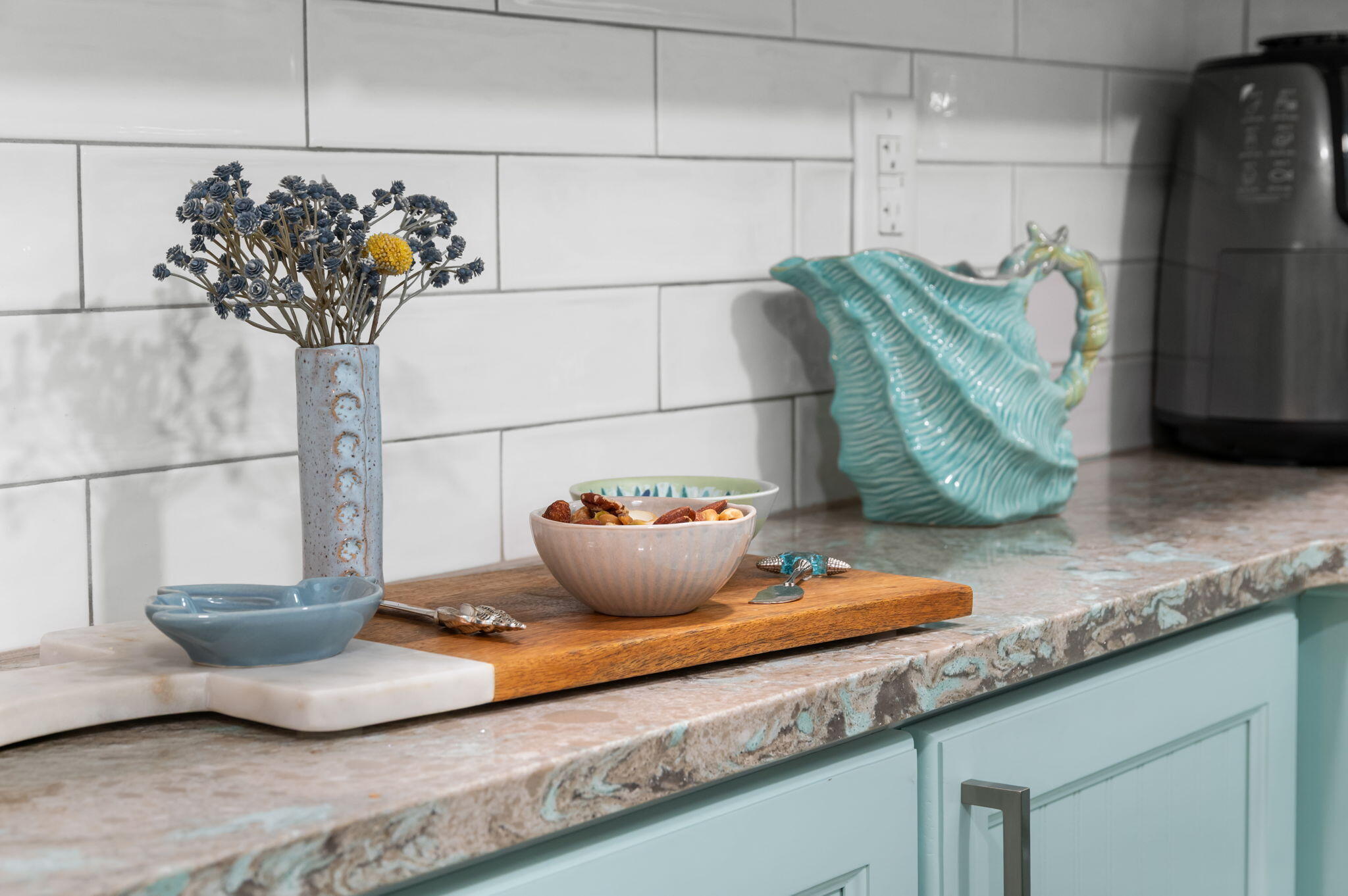 FAIRWINDS COVE CONDO - Residential