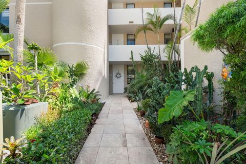 Photo of 3412 NE Causeway Boulevard #102, Jensen Beach, FL 34957 (MLS # B26007355)