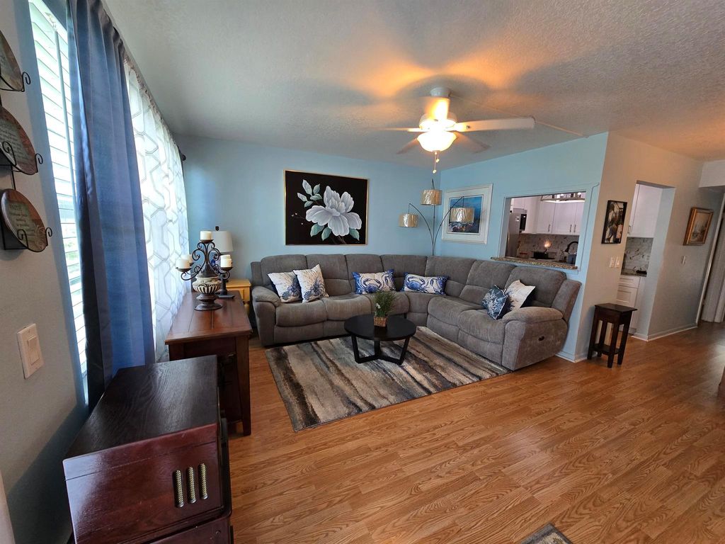 Photo of 294 Farnham M #294, Deerfield Beach, FL 33442 (MLS # R11130846)