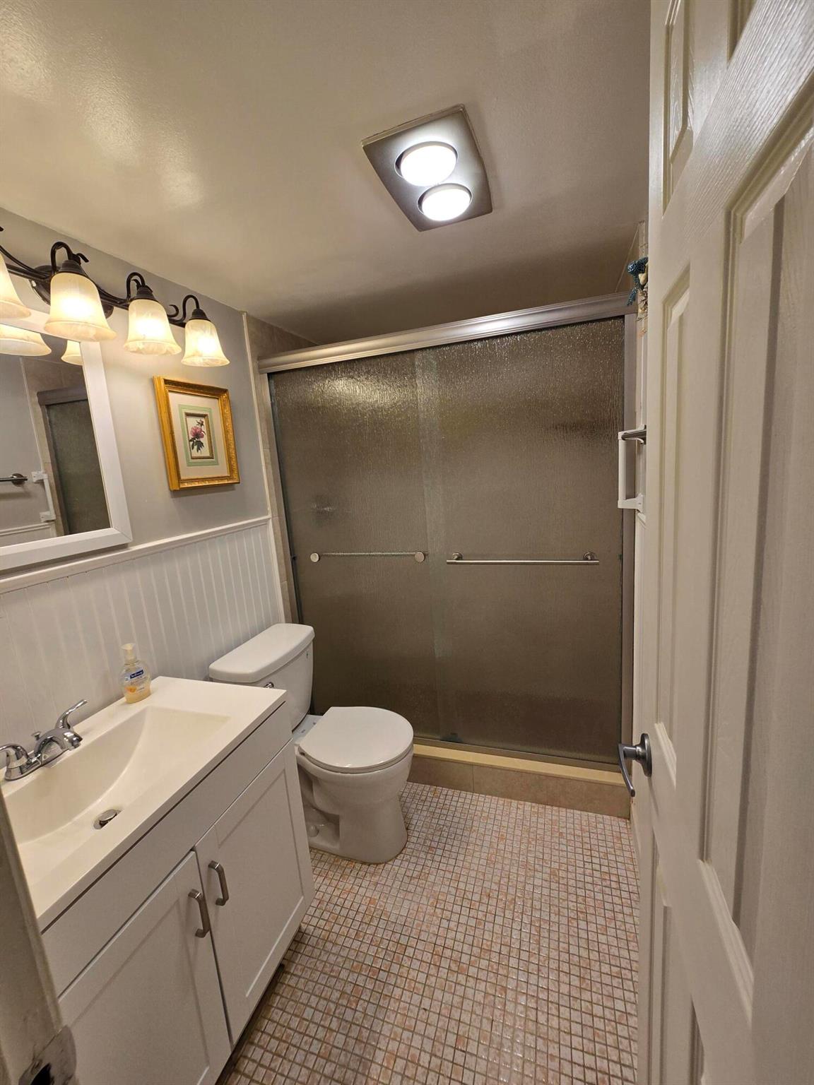 CENTURY VILLAGE EAST - Residential