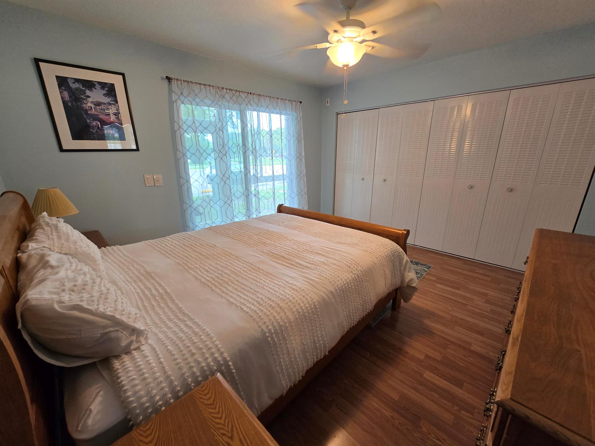 CENTURY VILLAGE EAST - Residential