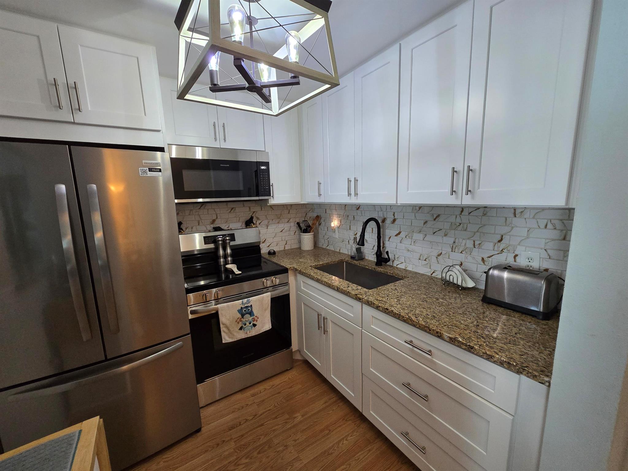 CENTURY VILLAGE EAST - Residential
