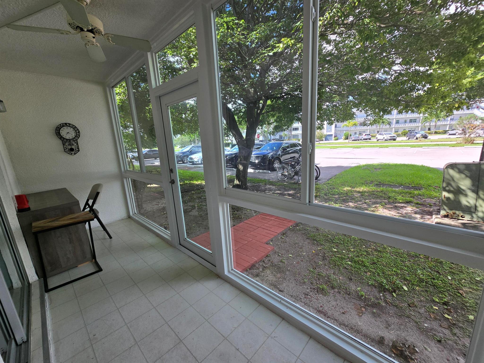 CENTURY VILLAGE EAST - Residential