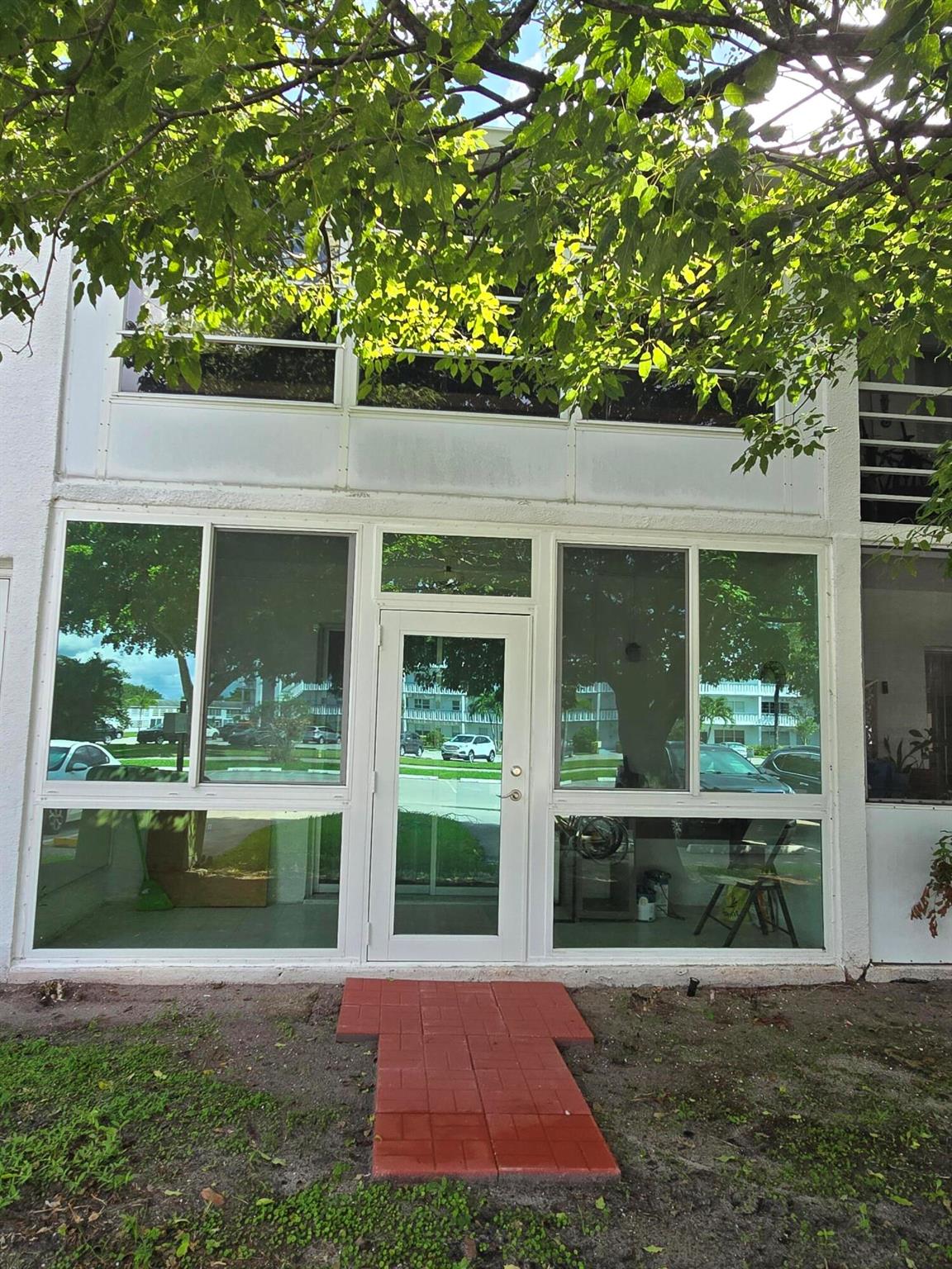 CENTURY VILLAGE EAST - Residential